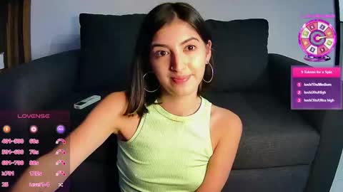 Ivi online show from March 2025 03:13:01 AM