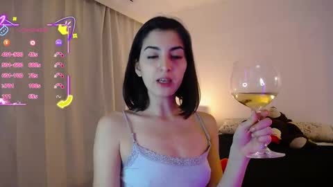 Ivi online show from September 2025 01:43:01 AM