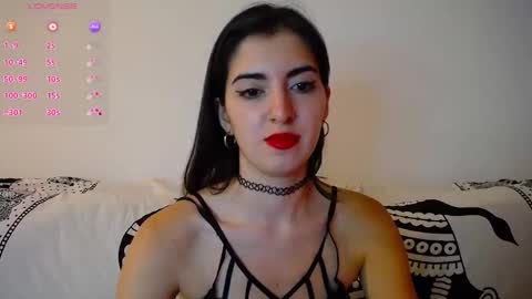 Ivi online show from November 2025 12:10:02 AM