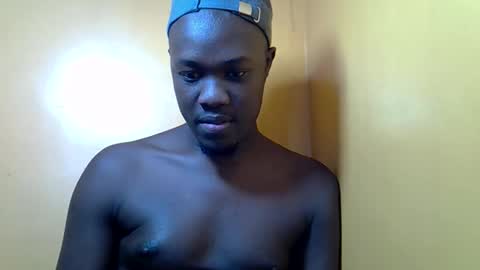 AlexShakul online show from March 2026 08:31:01 PM