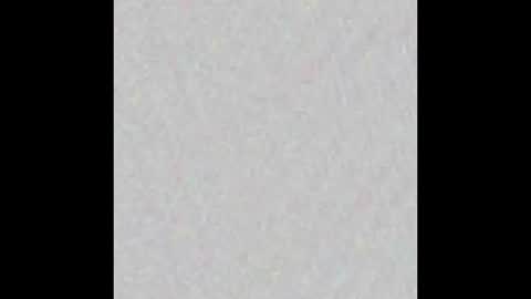 lolll online show from January 2025 09:39:02 AM