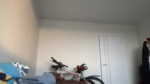 lolll online show from September 2025 03:06:02 PM