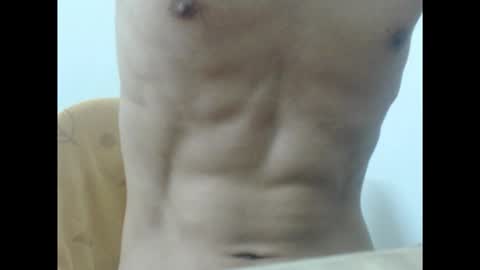 Snapshot of slimboner89 chatting on October 2025 03:04:01 PM slimboner89 online show from October 2025 03:04:01 PM