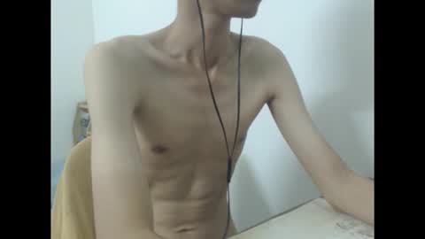 Snapshot of slimboner89 chatting on March 2026 02:44:01 PM slimboner89 online show from March 2026 02:44:01 PM