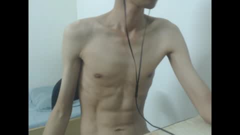 Snapshot of slimboner89 chatting on April 2026 03:17:02 PM slimboner89 online show from April 2026 03:17:02 PM