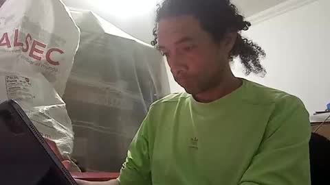 Slimboyxxx online show from February 2025 05:52:02 AM