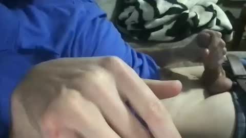 Slimcountryboe online show from October 2025 09:48:01 PM