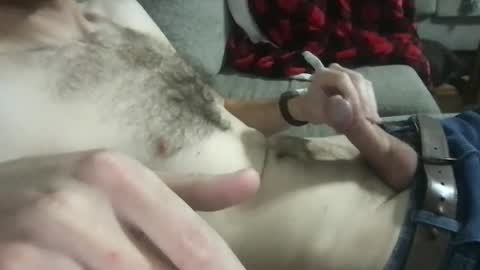 Slimcountryboe online show from November 2025 04:08:01 PM