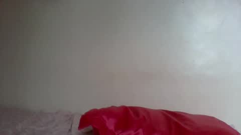 Snapshot of slimdiva chatting on February 2026 05:39:01 AM slimdiva online show from February 2026 05:39:01 AM