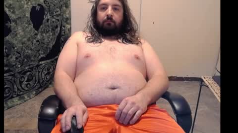 slave drew or slut online show from January 2025 12:48:01 AM