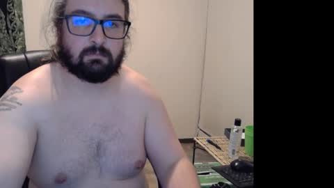 slave drew or slut online show from January 2025 01:42:02 AM