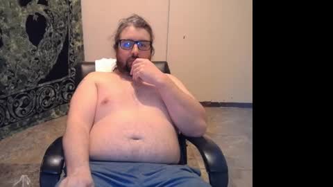slave drew or slut online show from February 2025 12:05:02 AM