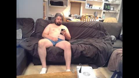slave drew or slut online show from June 2026 05:39:02 PM