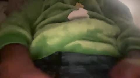 Daddy online show from November 2025 11:27:01 PM