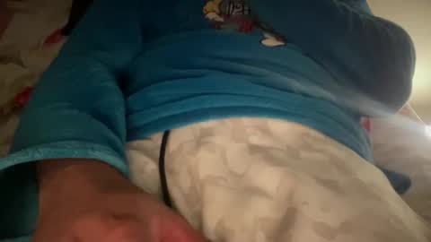 Daddy online show from December 2025 09:20:01 PM