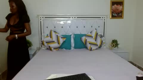 purity online show from October 2025 07:45:02 PM