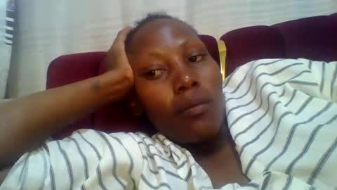 purity online show from November 2025 07:47:01 PM