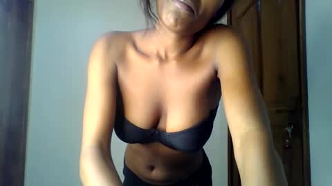 purity online show from February 2026 12:49:01 AM