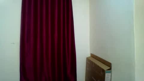 purity online show from February 2026 10:24:01 PM