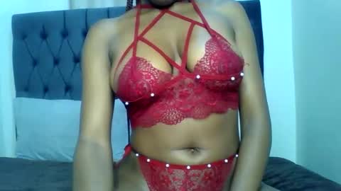 purity online show from March 2026 12:49:01 AM