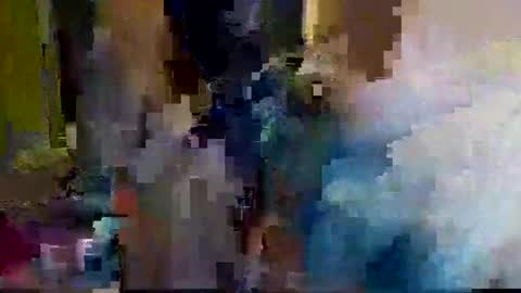 Snapshot of slimeguy315 chatting on December 2024 11:01:01 AM slimeguy315 online show from December 2024 11:01:01 AM