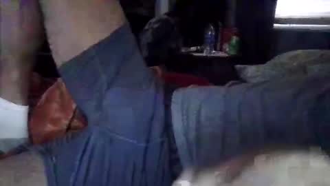 Snapshot of slimeguy315 chatting on December 2024 05:02:01 PM slimeguy315 online show from December 2024 05:02:01 PM