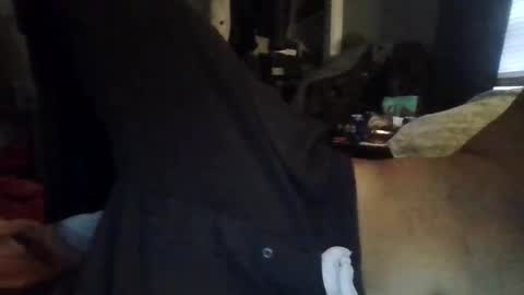 Snapshot of slimeguy315 chatting on January 2025 08:47:02 PM slimeguy315 online show from January 2025 08:47:02 PM