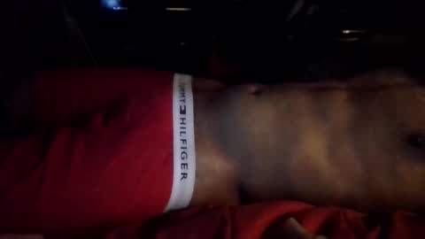 Snapshot of slimeguy315 chatting on January 2025 10:09:02 AM slimeguy315 online show from January 2025 10:09:02 AM