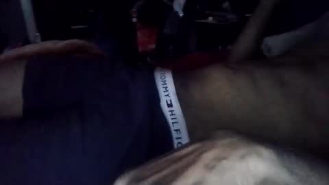 Snapshot of slimeguy315 chatting on January 2025 03:13:02 PM slimeguy315 online show from January 2025 03:13:02 PM