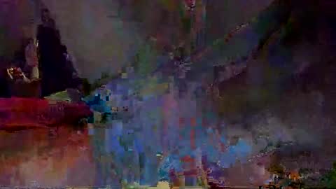 Snapshot of slimeguy315 chatting on February 2025 07:11:01 AM slimeguy315 online show from February 2025 07:11:01 AM