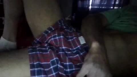 Snapshot of slimeguy315 chatting on March 2025 04:17:01 PM slimeguy315 online show from March 2025 04:17:01 PM