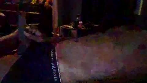 Snapshot of slimeguy315 chatting on October 2025 06:55:02 AM slimeguy315 online show from October 2025 06:55:02 AM