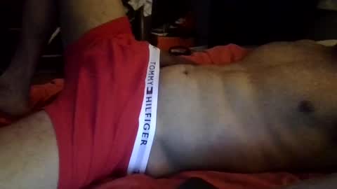 Snapshot of slimeguy315 chatting on October 2025 05:09:02 AM slimeguy315 online show from October 2025 05:09:02 AM