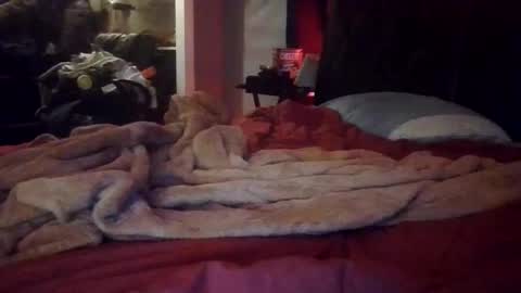 Snapshot of slimeguy315 chatting on January 2026 12:51:02 PM slimeguy315 online show from January 2026 12:51:02 PM