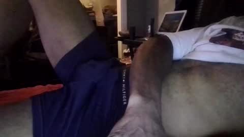 Snapshot of slimeguy315 chatting on February 2026 06:34:01 AM slimeguy315 online show from February 2026 06:34:01 AM