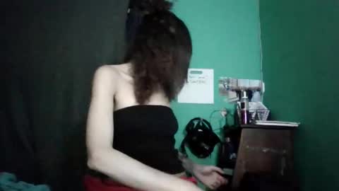 SlimEgyptian online show from May 2026 08:08:02 AM