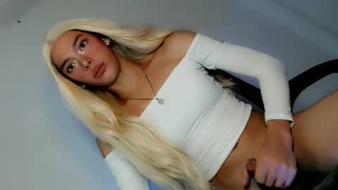 Pat online show from April 2026 07:58:02 PM