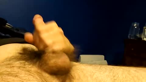 Slimglimmer online show from November 2025 12:22:02 AM