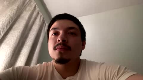 slimjayys online show from March 2026 08:20:01 AM