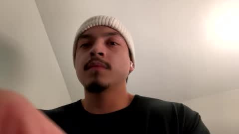 slimjayys online show from March 2026 03:56:01 AM