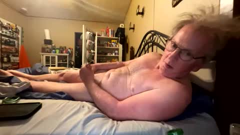 slimjim061560 online show from April 2026 08:53:02 AM