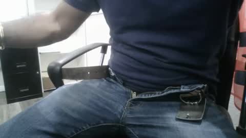 slimjimorange9 online show from October 2025 07:22:02 PM