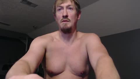 slimjp online show from December 2024 02:27:01 PM