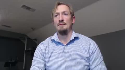 slimjp online show from December 2024 03:29:02 AM