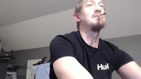 slimjp online show from January 2025 05:03:01 AM