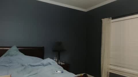 slimjp online show from January 2025 11:53:02 PM