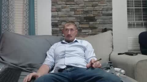 slimjp online show from November 2025 02:43:01 AM