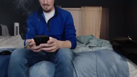 slimjp online show from January 2026 03:09:02 AM