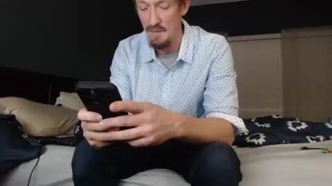 Snapshot of slimjp chatting on January 2026 02:15:01 AM slimjp online show from January 2026 02:15:01 AM