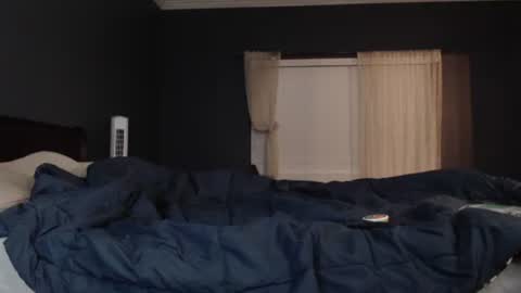 Snapshot of slimjp chatting on January 2026 02:15:01 AM slimjp online show from January 2026 02:15:01 AM